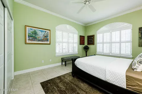 86 Dianne Dr, Ormond Beach, FL 32176 photo 21