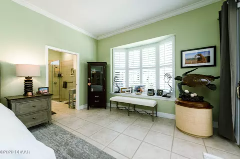 86 Dianne Dr, Ormond Beach, FL 32176 photo 20
