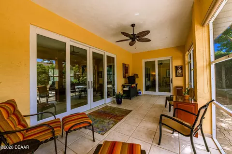 86 Dianne Dr, Ormond Beach, FL 32176 photo 4