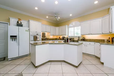 86 Dianne Dr, Ormond Beach, FL 32176 photo 10