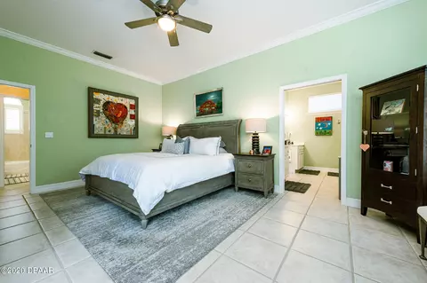 86 Dianne Dr, Ormond Beach, FL 32176 photo 16