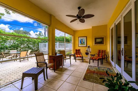 86 Dianne Dr, Ormond Beach, FL 32176 photo 3