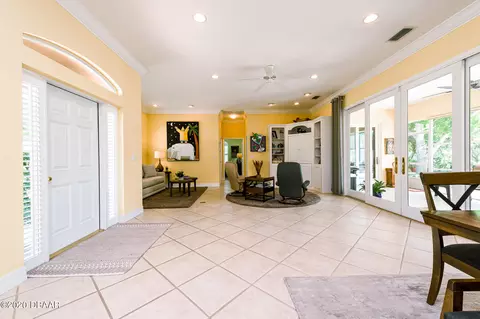 86 Dianne Dr, Ormond Beach, FL 32176 photo 6