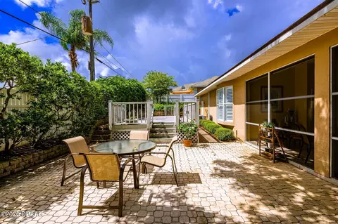86 Dianne Dr, Ormond Beach, FL 32176 photo 25