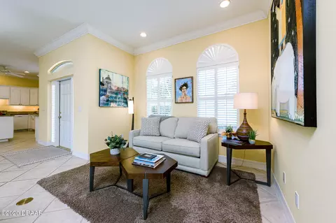 86 Dianne Dr, Ormond Beach, FL 32176 photo 8