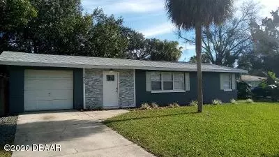 1435 John Anderson Dr, Ormond Beach, FL 32176 photo 2