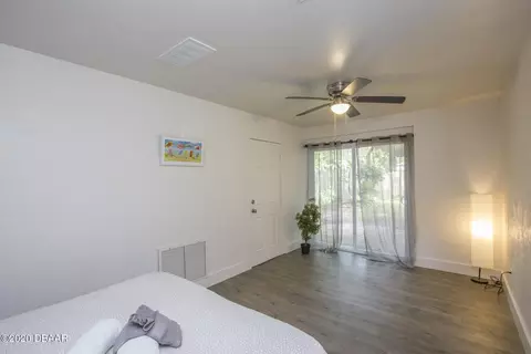 1435 John Anderson Dr, Ormond Beach, FL 32176 photo 16