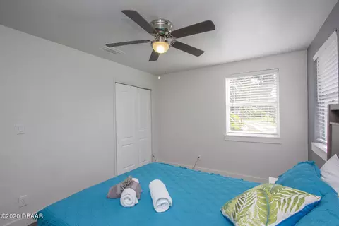 1435 John Anderson Dr, Ormond Beach, FL 32176 photo 20