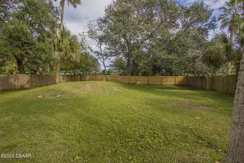 1435 John Anderson Dr, Ormond Beach, FL 32176 photo 32