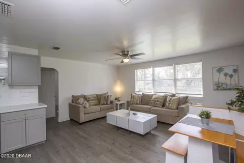 1435 John Anderson Dr, Ormond Beach, FL 32176 photo 8