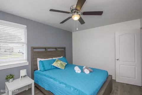 1435 John Anderson Dr, Ormond Beach, FL 32176 photo 18