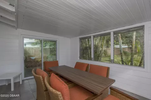 1435 John Anderson Dr, Ormond Beach, FL 32176 photo 28