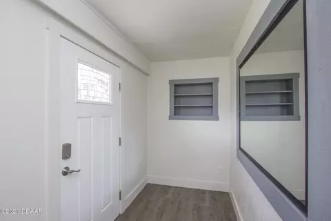 1435 John Anderson Dr, Ormond Beach, FL 32176 photo 3