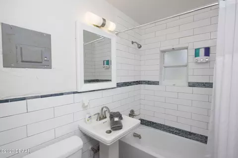 1435 John Anderson Dr, Ormond Beach, FL 32176 photo 24