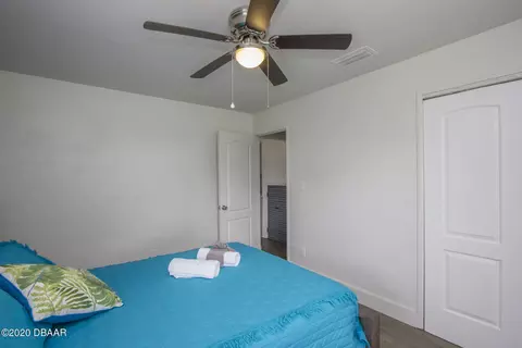 1435 John Anderson Dr, Ormond Beach, FL 32176 photo 19