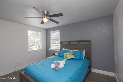 1435 John Anderson Dr, Ormond Beach, FL 32176 photo 17