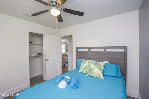 1435 John Anderson Dr, Ormond Beach, FL 32176 photo 23