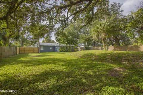 1435 John Anderson Dr, Ormond Beach, FL 32176 photo 31