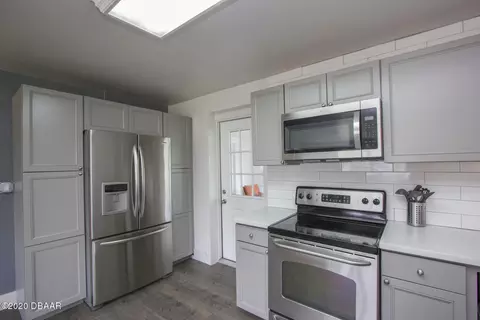 1435 John Anderson Dr, Ormond Beach, FL 32176 photo 12