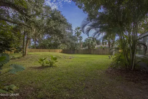 1435 John Anderson Dr, Ormond Beach, FL 32176 photo 29