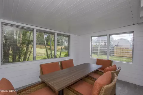 1435 John Anderson Dr, Ormond Beach, FL 32176 photo 26