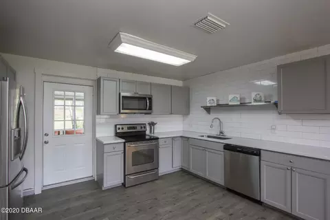 1435 John Anderson Dr, Ormond Beach, FL 32176 photo 10
