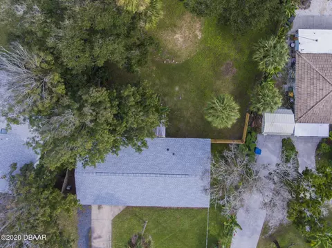 1435 John Anderson Dr, Ormond Beach, FL 32176 photo 37