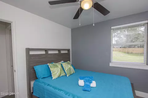 1435 John Anderson Dr, Ormond Beach, FL 32176 photo 22