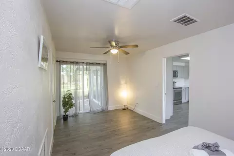 1435 John Anderson Dr, Ormond Beach, FL 32176 photo 15