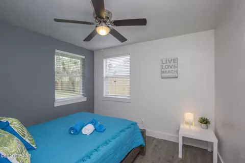 1435 John Anderson Dr, Ormond Beach, FL 32176 photo 21