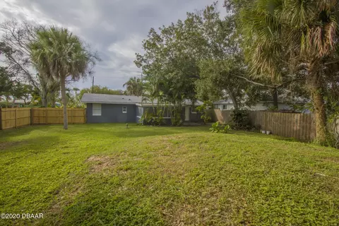 1435 John Anderson Dr, Ormond Beach, FL 32176 photo 30