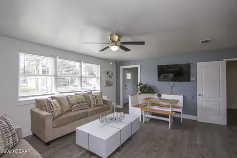 1435 John Anderson Dr, Ormond Beach, FL 32176 photo 7