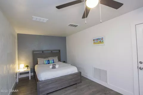 1435 John Anderson Dr, Ormond Beach, FL 32176 photo 13
