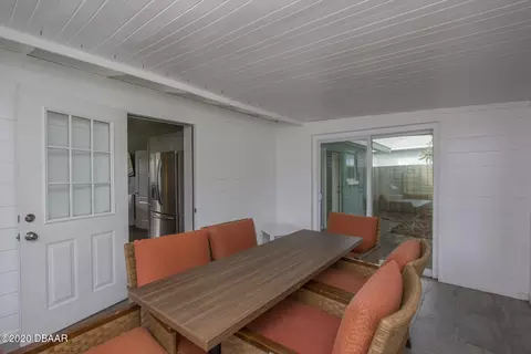 1435 John Anderson Dr, Ormond Beach, FL 32176 photo 27