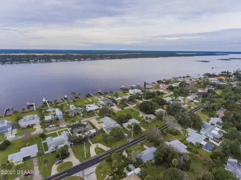 1435 John Anderson Dr, Ormond Beach, FL 32176 photo 34