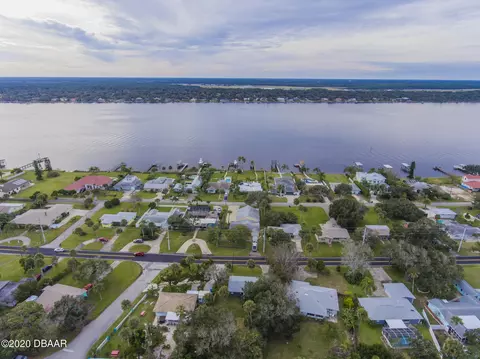 1435 John Anderson Dr, Ormond Beach, FL 32176 photo 33