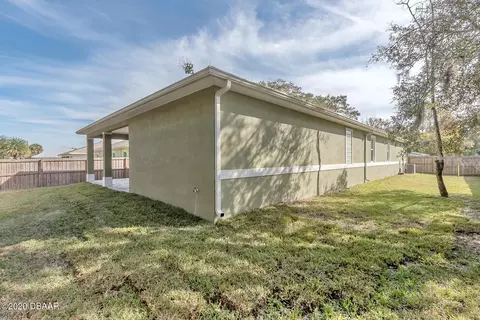 131 Thomas Ave, Edgewater, FL 32132 photo 31