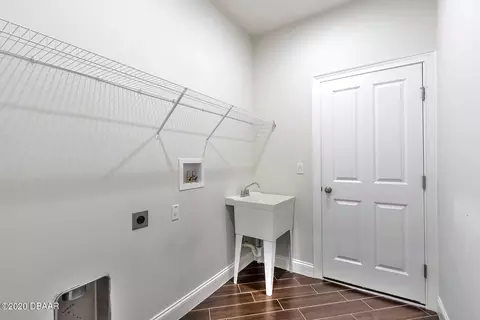 131 Thomas Ave, Edgewater, FL 32132 photo 27