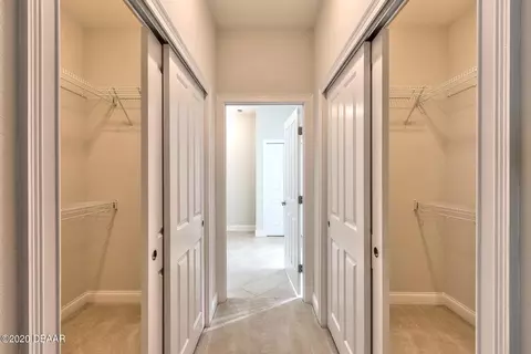 131 Thomas Ave, Edgewater, FL 32132 photo 19