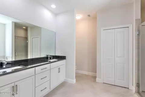 131 Thomas Ave, Edgewater, FL 32132 photo 18