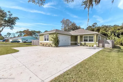 131 Thomas Ave, Edgewater, FL 32132 photo 1