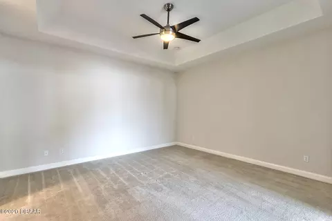 131 Thomas Ave, Edgewater, FL 32132 photo 20