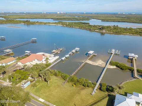 131 Thomas Ave, Edgewater, FL 32132 photo 40
