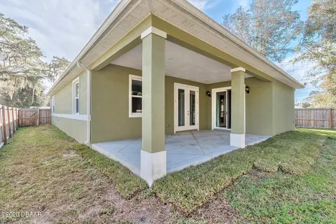 131 Thomas Ave, Edgewater, FL 32132 photo 29