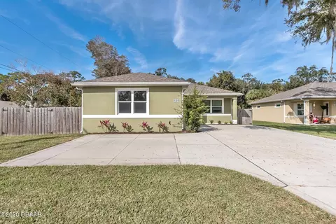 131 Thomas Ave, Edgewater, FL 32132 photo 35