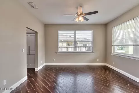 131 Thomas Ave, Edgewater, FL 32132 photo 13