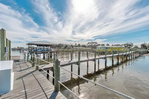 131 Thomas Ave, Edgewater, FL 32132 photo 34
