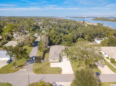 131 Thomas Ave, Edgewater, FL 32132 photo 36
