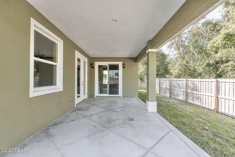 131 Thomas Ave, Edgewater, FL 32132 photo 30