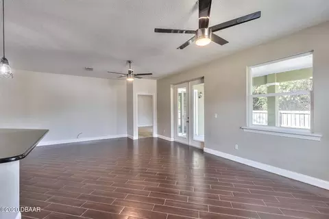 131 Thomas Ave, Edgewater, FL 32132 photo 12